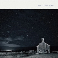 Scene Of Jazz/Stars