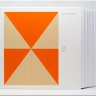 V.i.r.u.s.(Box Set) : Alva Noto / 坂本龍一 | HMV&BOOKS