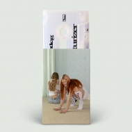 Moisturizer (JZbge[v)