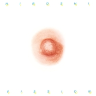 j (AiOR[h)