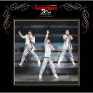 ǯ/Playzone 2005 20th Anniversary Twenty YearsƤޤ̤