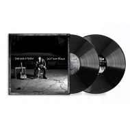 Lost And FoundF Selections From The Lost Albums (2gAiOR[h)