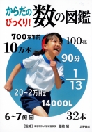 ���炾�̂т�����!���̐}��