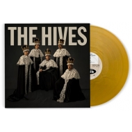 最新作 Forever Forever Hives The (アナログレコード Hives その他