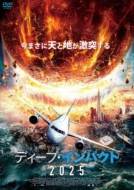 Movie/�ǥ����� ����ѥ���2025