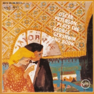 CDアルバム｜Oscar Peterson (オスカー・ピーターソン)｜商品