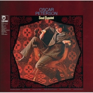 CDアルバム｜Oscar Peterson (オスカー・ピーターソン)｜商品