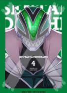厸i Blu-ray 4iʌ萶Yj