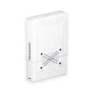 ENHYPEN/Enhypen World Tour 'walk The Line' In Goyan (Digital Cord Card)