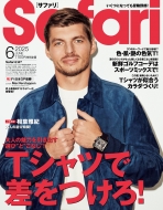 SafariԽ/Safari (ե) 2025ǯ 6
