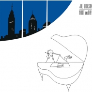 Joe Jackson/Night  Day