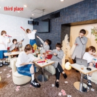 SPAL/Third Place (B)