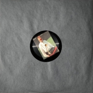 Tim Duysen/Interludium