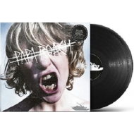 Papa Roach/Crooked Teeth