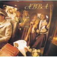 ABBAの大ヒット作『ABBA』発売50周年記念アナログレコード各種