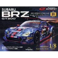 SUBARU BRZ GT300/ Subaru Brz Gt300 2025ǯ 5 13 31