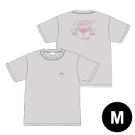 TVciMj/ CONFETTi