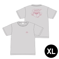 TVciXLj/ CONFETTi