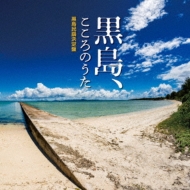 本、南島祭祀歌謡の研究 南島祭祀歌謡の研究【弧琉球叢書4】(波照間永吉) / 天牛書店