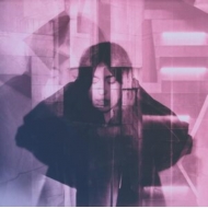 HMV店舗在庫一覧] Pink Noise Youth : Svnth | HMV&BOOKS online - THM34LP