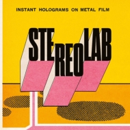BEATINK.COM / STEREOLAB / 再始動したステレオラブが23年振りに