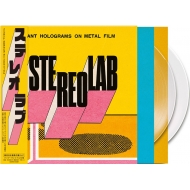 Instant Holograms On Metal Film (ѕt/NAE@Cidl/2gAiOR[h)
