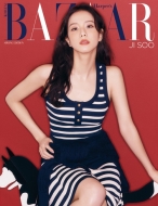 JISOO (BLACKPINK) (ジス)｜HMV&BOOKS online