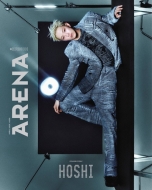 SEVENTEEN パネル ホシ HOSHI 호시 HMV レア レア】SEVENTEEN ホシHOSHI IDEALCUTinJapanトレカ - メルカリ
