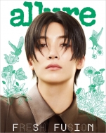 SEVENTEEN (セブンティーン)|HMV&BOOKS online SEVENTEEN (セブンティーン)|HMV&BOOKS online