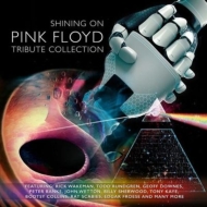 ピンク・フロイド トリビュートボックス『Shining On - Pink ピンク・フロイド トリビュートボックス『Shining On - Pink