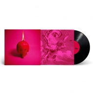 Pink Elephant (AiOR[h)