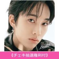 [�`�F�L���I�����t] Beat it Beat it [KIYOON Ver.] [�S�z����]