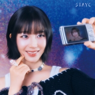 STAYC 新曲 日本6thダブルAサイドシングル『Lover, Killer