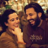 Silvia & Salvador (AiOR[h)