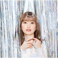 瀬川あやか CD、ポストカード 瀬川あやか TENDER - メルカリ