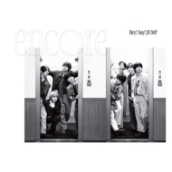 邦楽 encore 今週発売の新譜 / 発売中の商品｜5月25日～｜限定盤｜Other