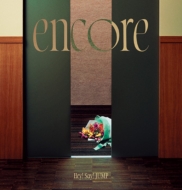 邦楽 encore 今週発売の新譜 / 発売中の商品｜5月25日～｜CDマキシ｜男性