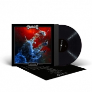 Defiance(Vinyl)