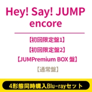 CDシングル｜Hey! Say! JUMP｜商品一覧｜HMV&BOOKS online
