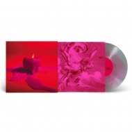 Pink Elephant ([NE@Cidl/AiOR[h)