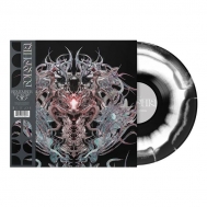 Polyphia (ポリフィア) CD4枚セット 2025年最新】ポリフィア cdの人気アイテム - メルカリ