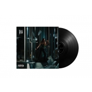 レコード｜Holly Humberstone (ホリー・ハンバーストーン)｜商品一覧