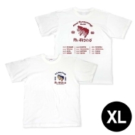 䡼/Xl() Ǯ冷 T