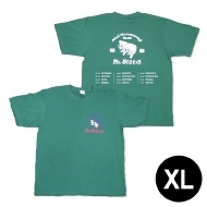 䡼/Xl(꡼) Ǯ冷 T