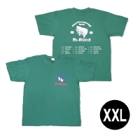 䡼/Xxl(꡼) Ǯ冷 T