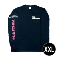 [Y/XxlTCY()M킬 OtVc