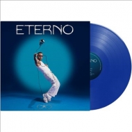 Eterno
