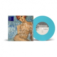 Eric Hilton/L'ocean