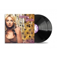 リュウジです。　　BRITNEY SPEARS　LPレコード 3枚セット Britney Spears - 3 | Super REMIX (Rafael Lelis Remix) - YouTube