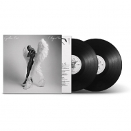 I Forgive You (2LP)